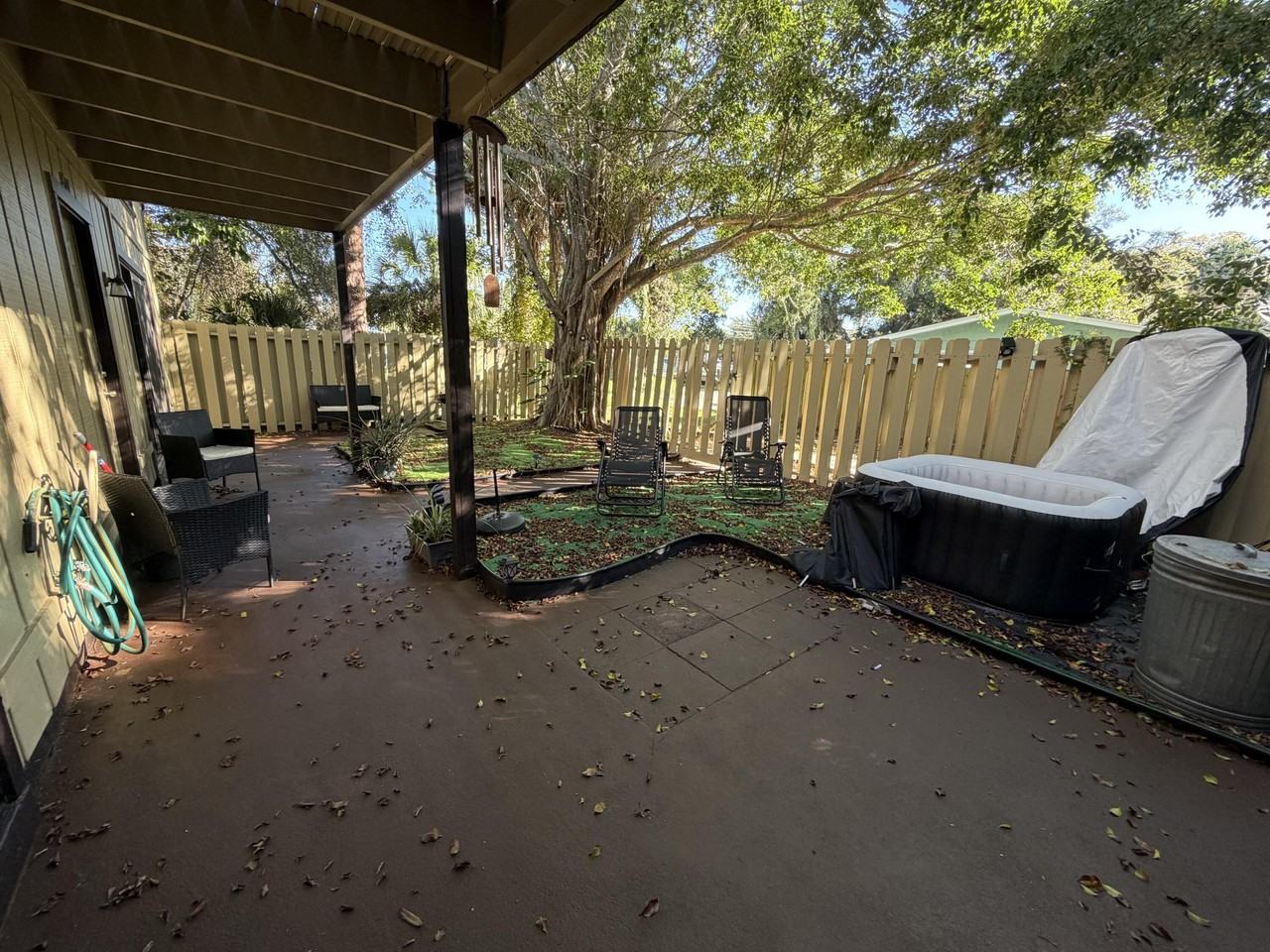 1584 39th Ave #1584A2 - Photo 3 of 18