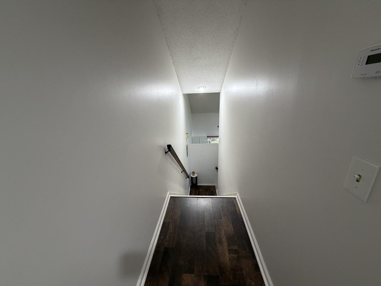 1584 39th Ave #1584A2 - Photo 4 of 18