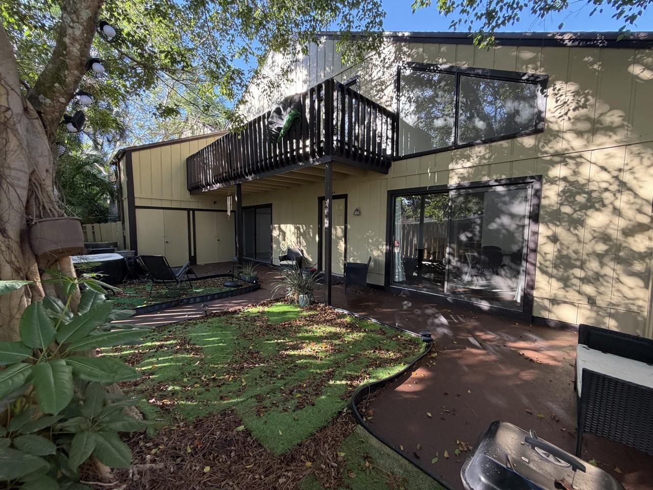 1584 39th Ave #1584A2 - Photo 5 of 18