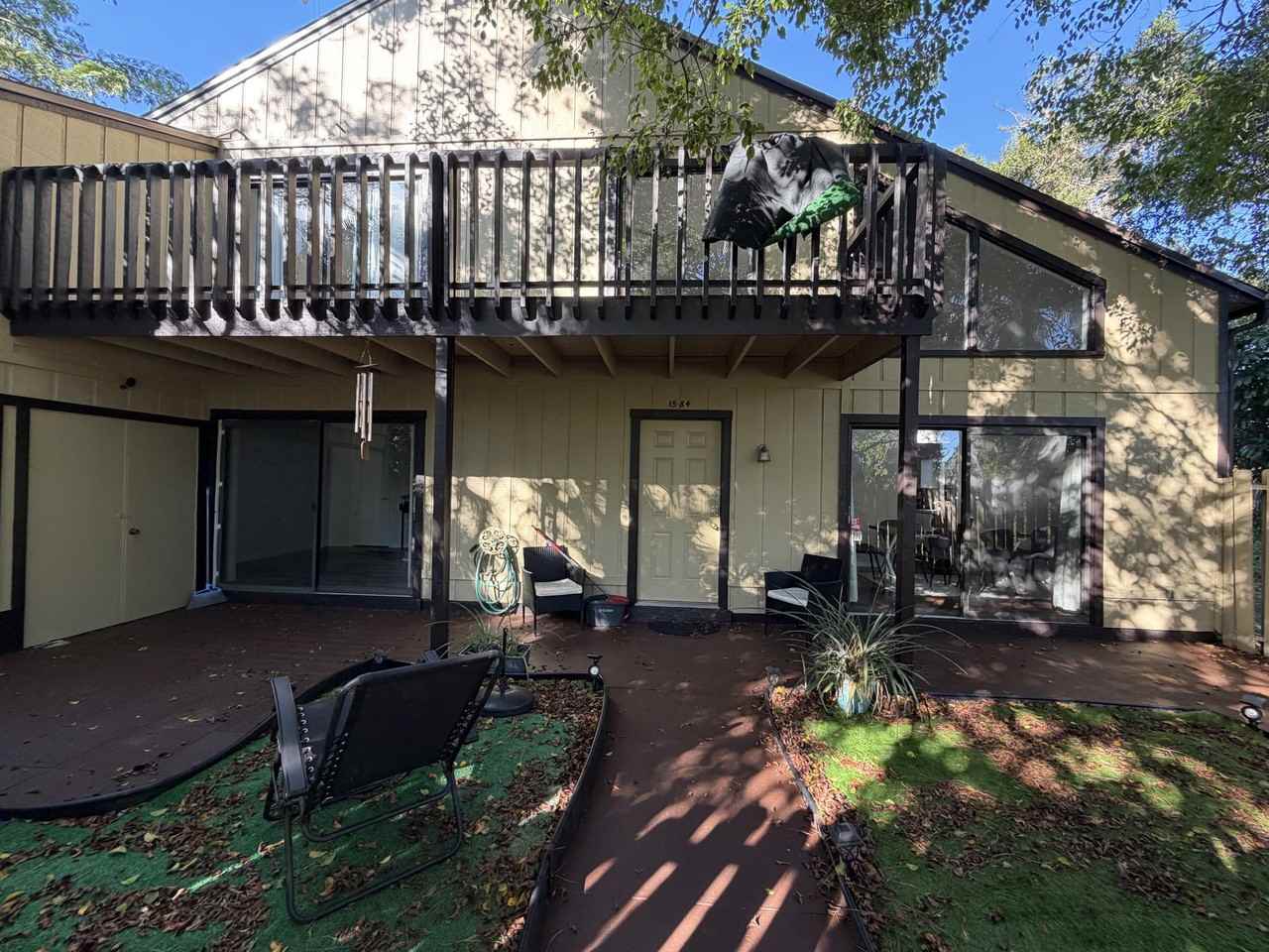 1584 39th Ave #1584A2 - Photo 6 of 18