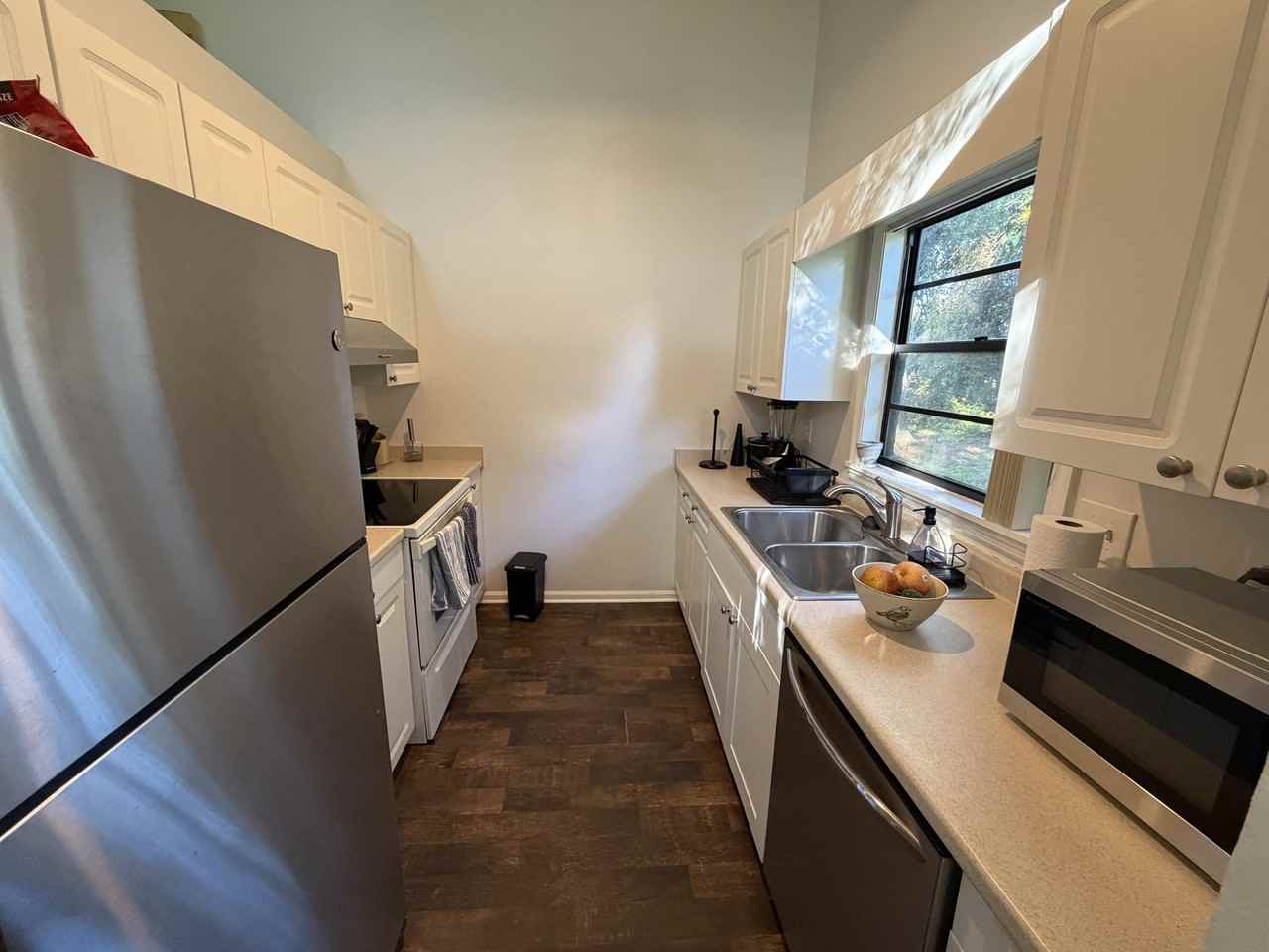 1584 39th Ave #1584A2 - Photo 7 of 18