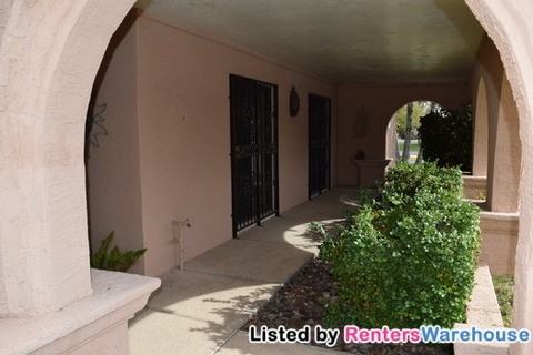 7673 N Vía De Platina - Photo 2 of 16