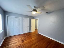 featured image of 3725 East Fort King Street #3725