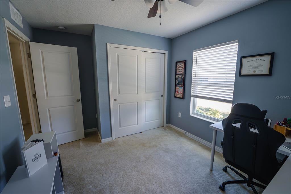 10561 Laguna Plains Dr #10561 - Photo 2 of 32