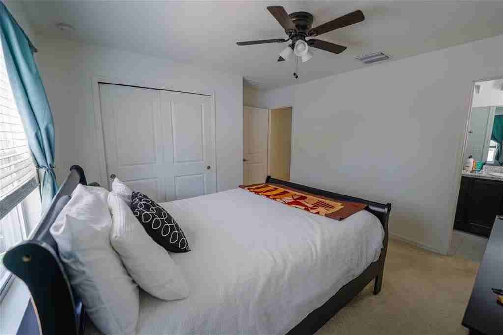 10561 Laguna Plains Dr #10561 - Photo 3 of 32