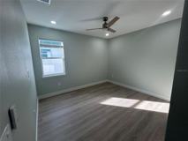 424 Jessup Avenue #424 - Photo 1 of 1