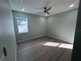 424 Jessup Avenue #424 - Photo 1 of 1