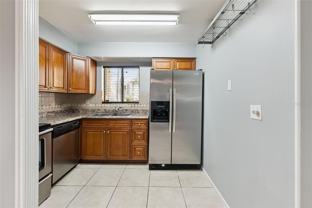 116 Springwood Circle #116A - Photo 1 of 1