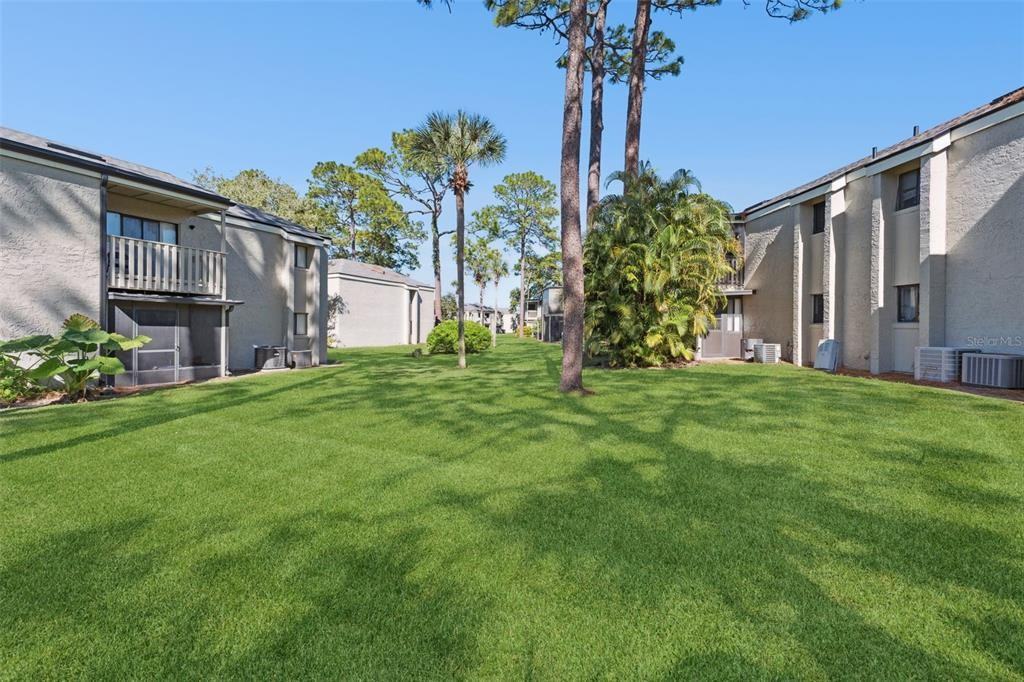 116 Springwood Cir #116A - Photo 2 of 17