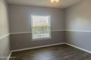 1606 Castle Rock Court #1606 - Photo 1 of 1