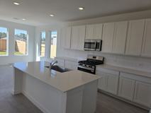 1743 Magnolia Jade Court #1743 - Photo 1 of 1