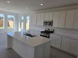 featured image of 1743 Magnolia Jade Court #1743