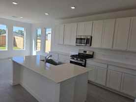 1743 Magnolia Jade Court #1743 - Photo 1 of 1