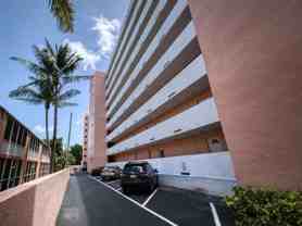 3201 Northeast 14th Street Causeway - Photo 1 of 1