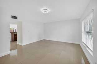 7506 Northwest 75th Street #7506 - Photo 1 of 1