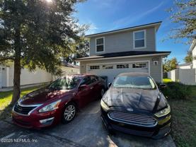 8314 Thor Street #8314 - Photo 1 of 1