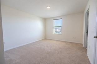 2006 Rankin St #2006 - Photo 1 of 1