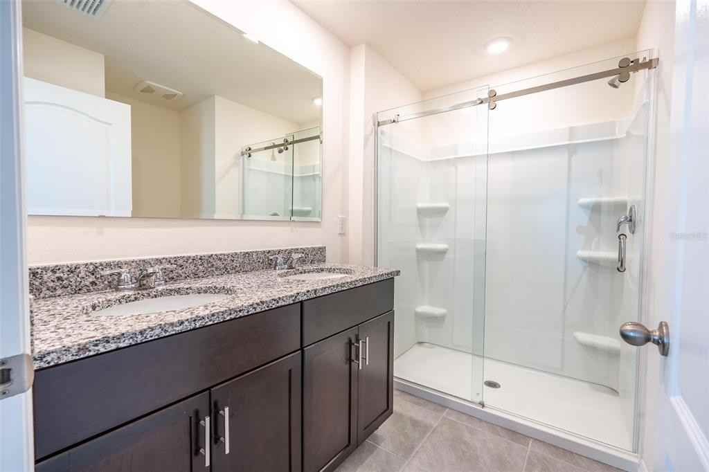 2006 Rankin St #2006 - Photo 2 of 33