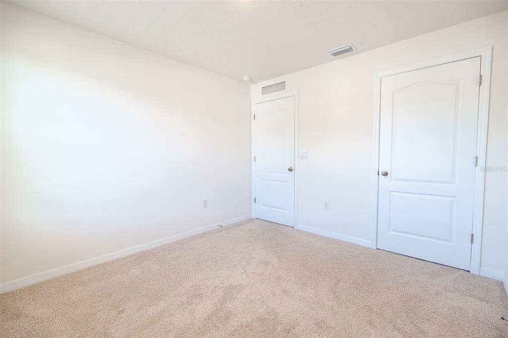 2006 Rankin St #2006 - Photo 4 of 33