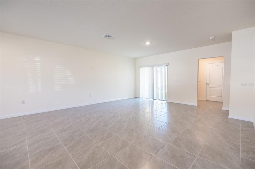 2006 Rankin St #2006 - Photo 5 of 33