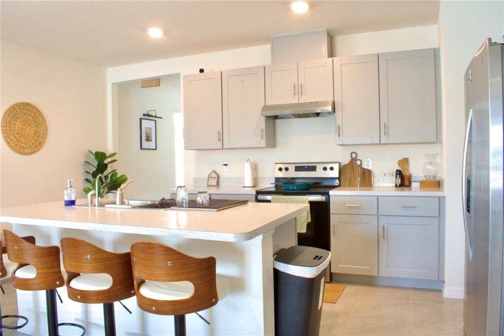 1738 Walnut Creek Dr #1738 - Photo 2 of 24