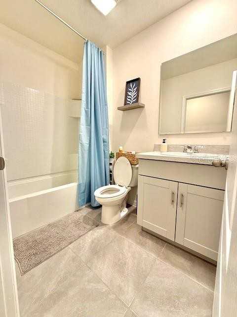 1738 Walnut Creek Dr #1738 - Photo 5 of 24