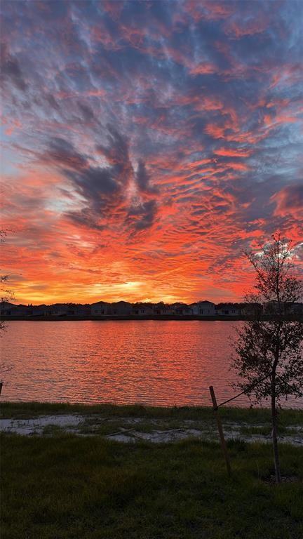 1738 Walnut Creek Dr #1738 - Photo 6 of 24