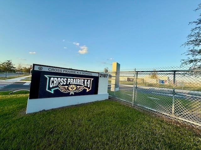 1738 Walnut Creek Dr #1738 - Photo 7 of 24