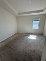 1426 Riverboat Drive #1426 - Photo 1 of 1