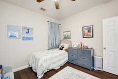 2729 Kinney Oaks Court #2729 - Photo 1 of 1