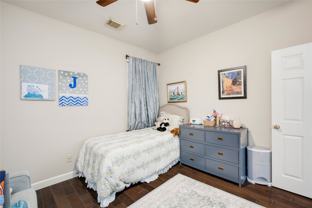 2729 Kinney Oaks Court #2729 - Photo 1 of 1