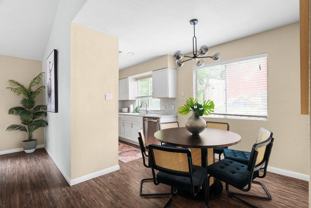 2320 Montclaire Street #2320A - Photo 1 of 1