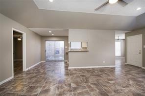 16907 Amidon Dr #16907 - Photo 7 of 13