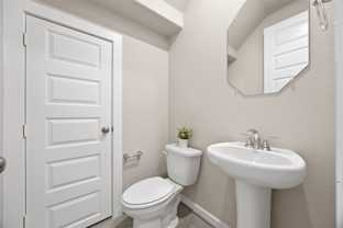 4115 Glowing Hearth Dr #4115 - Photo 1 of 1