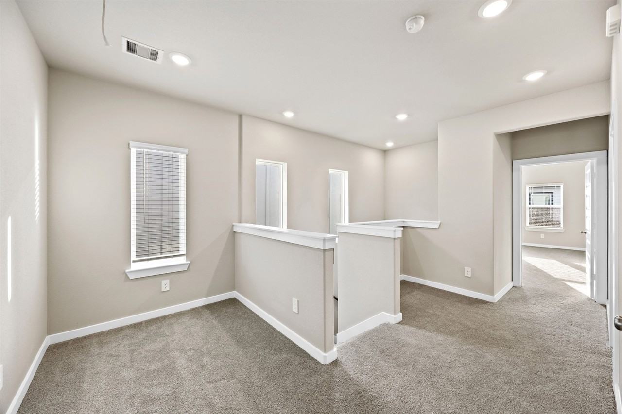 4115 Glowing Hearth Dr #4115 - Photo 2 of 30