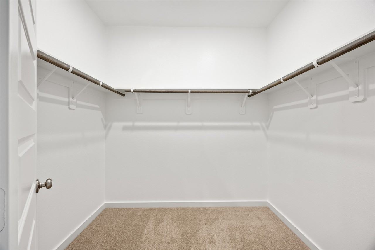 4115 Glowing Hearth Dr #4115 - Photo 3 of 30