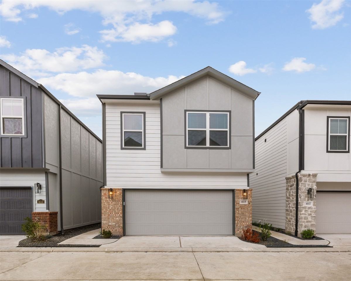 4115 Glowing Hearth Dr #4115 - Photo 6 of 30