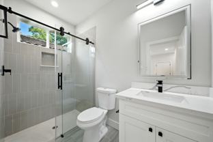 2304 Hoskins Drive #2304D - Photo 1 of 1