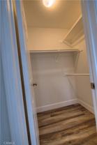 71 Via Bacchus #71 - Photo 1 of 1