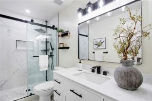 7350 Andress Court #7350 - Photo 1 of 1