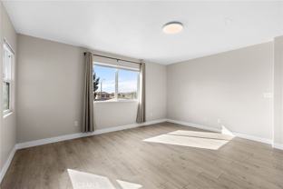 30465 Avenue Palmera #30465 - Photo 1 of 1