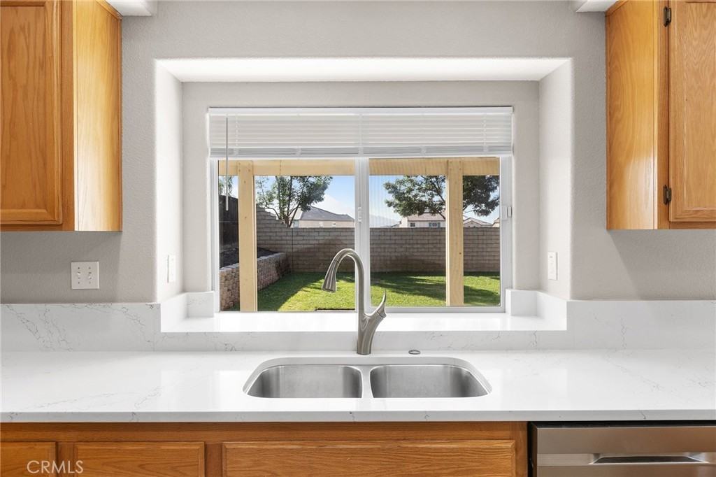 30465 Avenue Palmera #30465 - Photo 2 of 50