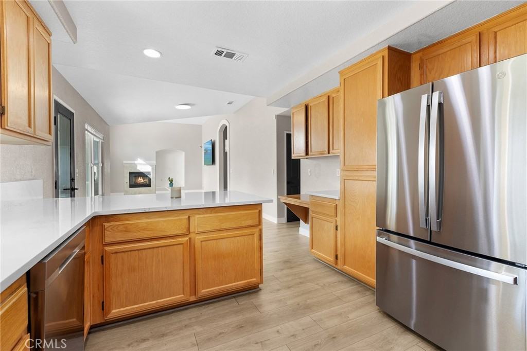 30465 Avenue Palmera #30465 - Photo 3 of 50