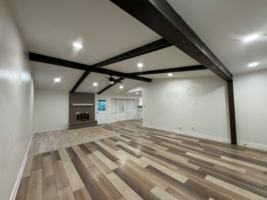 featured image of 1302 Blue Ridge Parkway