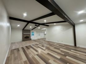 1302 Blue Ridge Parkway - Photo 1 of 1