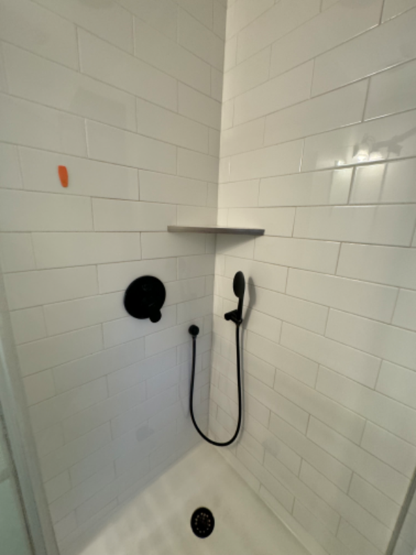 1302 Blue Ridge Parkway - Photo 2 of 20