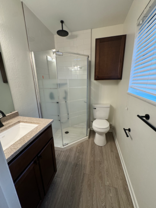 1302 Blue Ridge Parkway - Photo 3 of 20