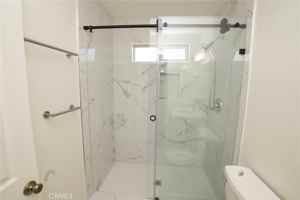 featured image of 10219 Lev Avenue #10219