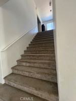 featured image of 1109 Lee Ann Circle #1109