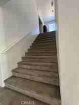 1109 Lee Ann Circle #1109 - Photo 1 of 1